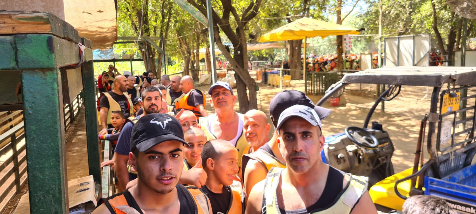 WhatsApp Image 2022-09-24 at 4.27.30 PM (4).jpeg